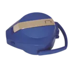 CTALCOLIDBLU Airpot Lid