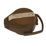 CTALCOLIDBR Airpot Lid