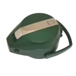 CTALCOLIDGRN Airpot Lid