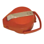 CTALCOLIDOR Airpot Lid