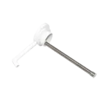 CTASP22 Airpot Suction Pipe