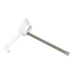 CTASP25 Airpot Suction Pipe