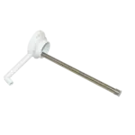 CTASP30 Airpot Suction Pipe