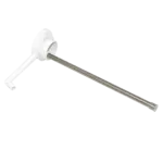 CTASP37 Airpot Suction Pipe
