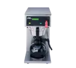 Curtis Curtis ALP1GT12A000 Alpha® G3 Decanter Coffee Brewer