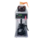 Curtis Curtis ALP2GT12A000 Alpha® G3 Decanter Coffee Brewer
