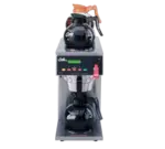 Curtis Curtis ALP3GT12A000 Alpha® G3 Decanter Coffee Brewer