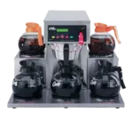 Curtis Curtis ALP5GT63A000 Alpha® G3 Decanter Coffee Brewer