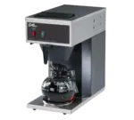Curtis Curtis CAFE1DB10A000 Pour-Over Brewer