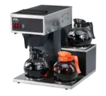 Curtis Curtis CAFE3DB10A000 Pour-Over Brewer