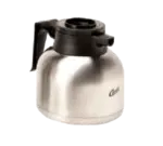 Curtis Curtis CLXP6401S100 ThermoPro® Pourpot Dispenser