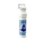 Curtis CSC10AC00 Water Filtration System