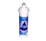 Curtis CSC10CF00 Water Filtration Replacement Cartridge