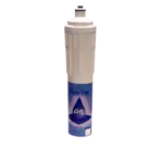 Curtis CSC15CC00 Water Filtration Replacement Cartridge