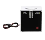 Curtis GEM-5 Gemini® Coffee Satellite Warmer Stand