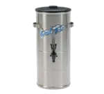 Curtis TC-3HS Iced Tea Dispenser