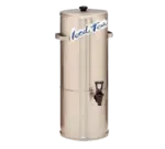 Curtis TC-5H-S Iced Tea Dispenser
