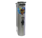 Curtis TCN Iced Tea Dispenser