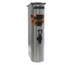 Curtis TCNC Iced Tea/Coffee Dispenser