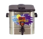 Curtis TCO308A000 Iced Tea Dispenser