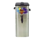 Curtis TCO421A000 Iced Tea Dispenser