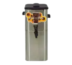 Curtis TCOC421G000 Iced Tea/Coffee Dispenser