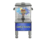 Curtis TCORS000 Remote Stand