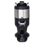 Curtis TFT1G Thermal FreshTrac® Coffee Dispenser