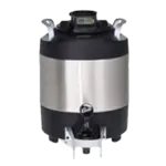 Curtis TFT1G2 Thermal FreshTrac® Coffee Dispenser