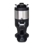 Curtis TFT1G3 Thermal FreshTrac® Coffee Dispenser
