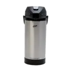 Curtis Curtis TLXA0101S000 ThermoPro® Airpot Dispenser