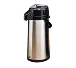 Curtis Curtis TLXA2201S000 ThermoPro® Airpot Dispenser