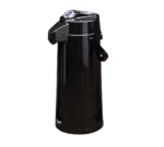 Curtis Curtis TLXA2203G000 ThermoPro® Airpot Dispenser