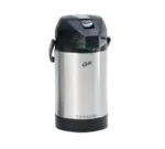 Curtis Curtis TLXA2501S000 ThermoPro® Airpot Dispenser
