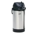 Curtis Curtis TLXA3001S000 ThermoPro® Airpot Dispenser