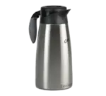 Curtis Curtis TLXP1901S000 ThermoPro™ Pourpot Dispenser
