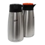 Curtis Curtis TLXP1901S000D ThermoPro™ Pourpot Dispenser