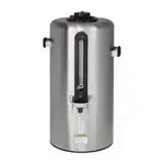 Curtis TXSG0301S200 ThermoPro™ Server