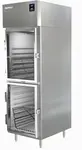 Delfield Delfield
6025XL-GH
25.50''
Section
Door
Reach-In Refrigerator