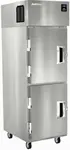 Delfield Delfield
6025XL-SH
25.50''
Section
Door
Reach-In Refrigerator