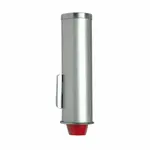 Dispense-Rite SFL-ADJ Souffle Cup Dispenser