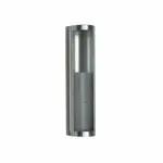 Dispense-Rite SFL-TLD Souffle Lid Dispenser