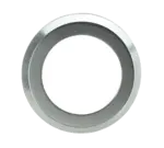 Dispense-Rite SLR2R-SS Ring Bezel