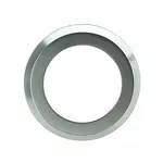 Dispense-Rite STL2R-SS Ring Bezel
