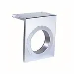 Dispense-Rite UCMB-2 Optional Undercounter Mounting Bracket