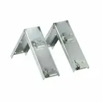 Dispense-Rite WR-CC-22BKT Bracket Kit