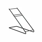 Dispense-Rite WR-STAND Angled Stand