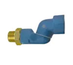 Dormont Manufacturing SM50 Dormont Swivel MAX®