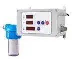 Doyon DAF001 Digital Water Meter
