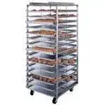Doyon RSRO2-15 Double Rack